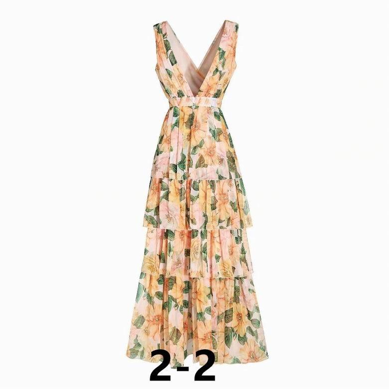 D&G Women's Dress 125